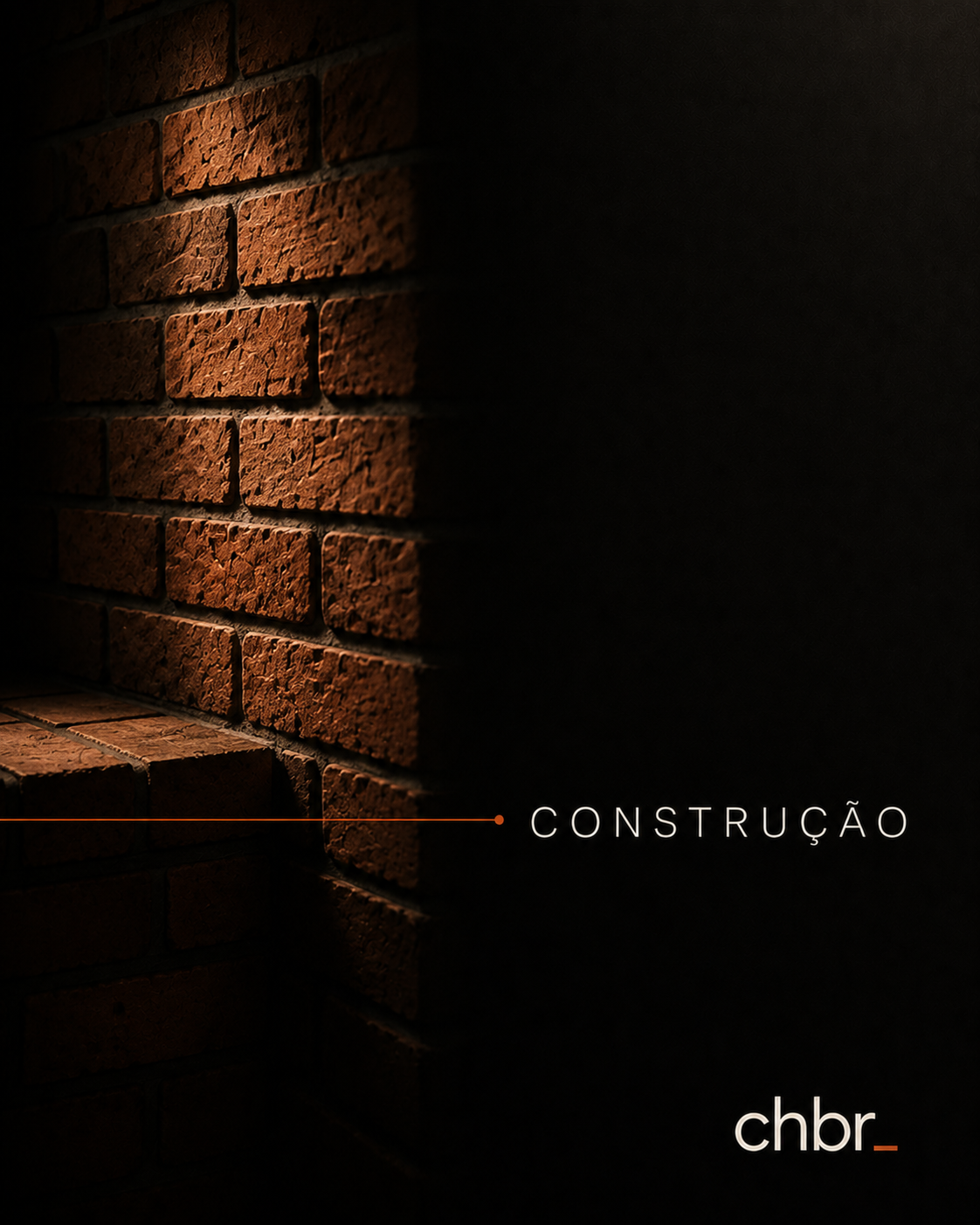 Construção